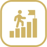 Success Beyond the Start Date