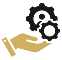 Advisory Services