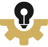 Mindset-First Methodology