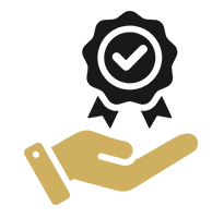 Modern-Tools,-Traditional-Values