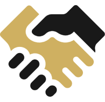 Retained Partnership
