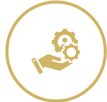 Advisory Services