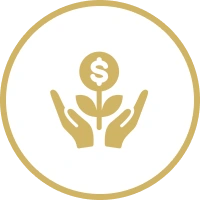 Prosperity