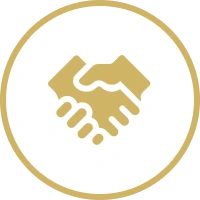 Retained Partnership