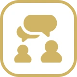 Tailored Consultancy