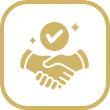 Integrity-Driven Alignment